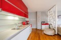 Под наем 3-СТАЕН, град София, Белите брези • 920 € / 1799.36 лв. • 36785808 5