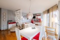 Под наем 3-СТАЕН, град София, Белите брези • 920 € / 1799.36 лв. • 36785808 6
