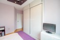 Под наем 3-СТАЕН, град София, Белите брези • 920 € / 1799.36 лв. • 36785808 7