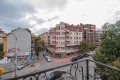 Под наем 3-СТАЕН, град София, Белите брези • 920 € / 1799.36 лв. • 36785808 14