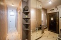 Под наем 3-СТАЕН, град София, Белите брези • 920 € / 1799.36 лв. • 36785808 11