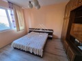 Под наем 3-СТАЕН, град Стара Загора, Център • 600 лв. / 306.78 € • 37746448 10