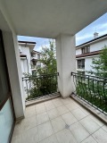 Дава под наем  3-стаен град София , Симеоново , 125 кв.м | 43131259 - изображение [6]