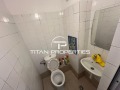 Дава под наем  3-стаен град Бургас , Възраждане , 60 кв.м | 35242643 - изображение [9]