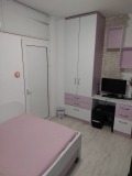 Дава под наем  4-стаен град Стара Загора , Македонски , 100 кв.м | 91957408 - изображение [13]