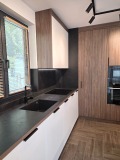 Дава под наем  Къща град София , гр. Банкя , 207 кв.м | 35341443 - изображение [3]
