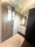 Дава под наем  Къща град София , гр. Банкя , 207 кв.м | 35341443 - изображение [15]