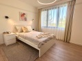 Дава под наем  Къща град София , гр. Банкя , 207 кв.м | 35341443 - изображение [10]