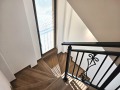 Дава под наем  Къща град София , гр. Банкя , 207 кв.м | 35341443 - изображение [13]