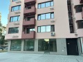 Под наем МАГАЗИН, град Пловдив, Въстанически • 2000 € / 3911.66 лв. • 40438968 3