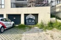 Дава под наем  Гараж, Паркомясто град Варна , Бриз , 62 кв.м | 72860748 - изображение [2]
