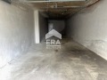 Дава под наем  Гараж, Паркомясто град Варна , Бриз , 62 кв.м | 72860748 - изображение [4]