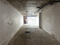 Дава под наем  Гараж, Паркомясто град Варна , Бриз , 62 кв.м | 72860748 - изображение [3]