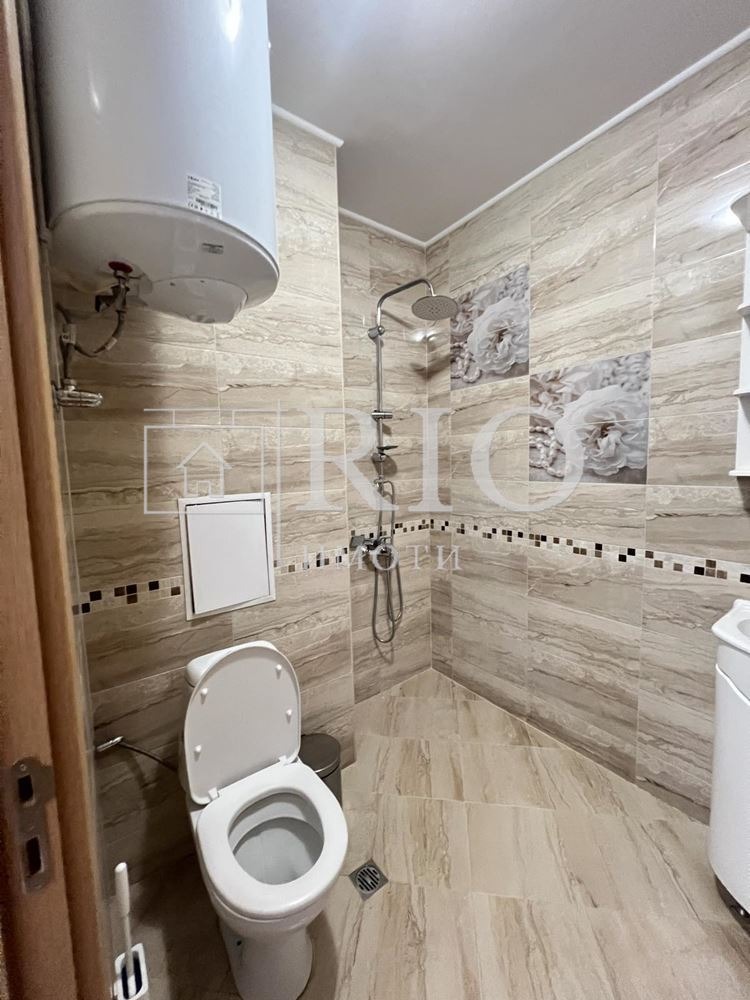 ���� ��� ���� 2-����� | Imot.bg � ����������� 8