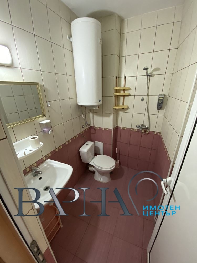 ���� ��� ���� 2-����� | Imot.bg � ����������� 8