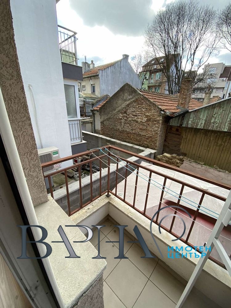 ���� ��� ���� 2-����� | Imot.bg � ����������� 7