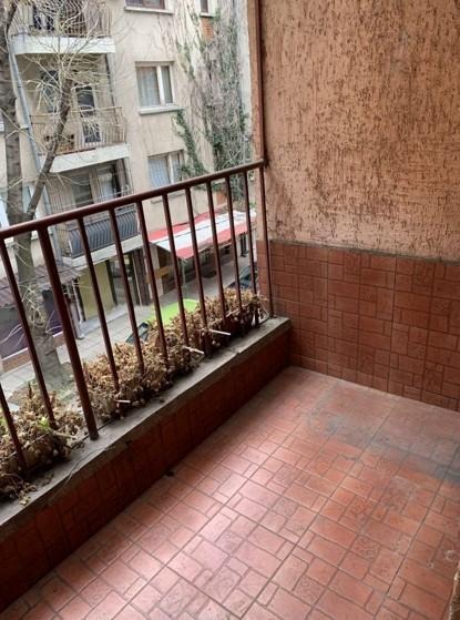 ���� ��� ���� 2-����� | Imot.bg � ����������� 10