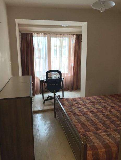 ���� ��� ���� 2-����� | Imot.bg � ����������� 7