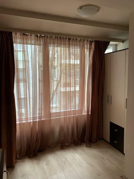 ���� ��� ���� 2-����� | Imot.bg � ����������� 8