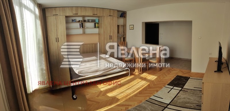 ���� ��� ���� 2-����� | Imot.bg � ����������� 9