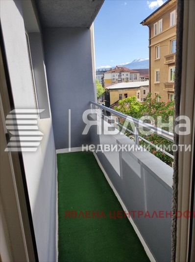 ���� ��� ���� 2-����� | Imot.bg � ����������� 5