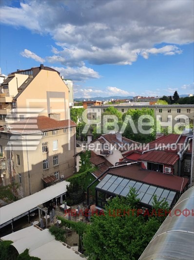 ���� ��� ���� 2-����� | Imot.bg � ����������� 8