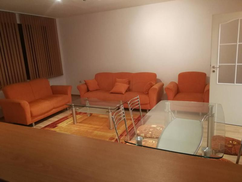 ���� ��� ���� 3-����� | Imot.bg � ����������� 3