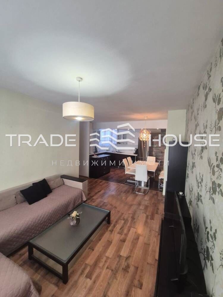 ���� ��� ���� 3-����� | Imot.bg � ����������� 5