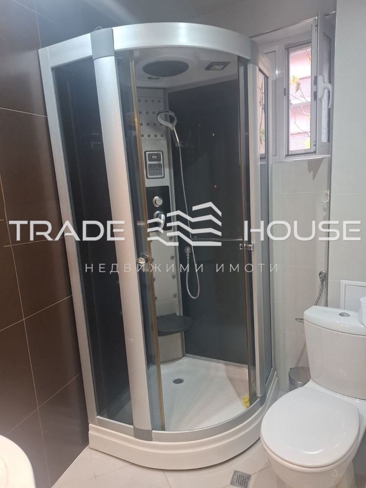 ���� ��� ���� 3-����� | Imot.bg � ����������� 11