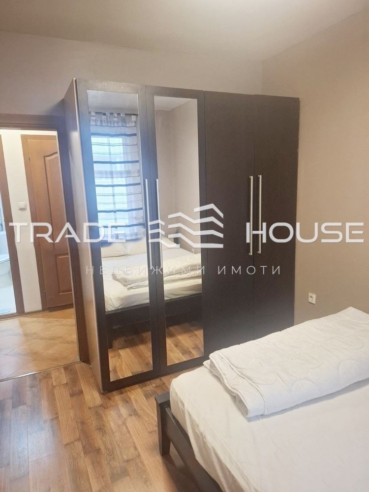 ���� ��� ���� 3-����� | Imot.bg � ����������� 8