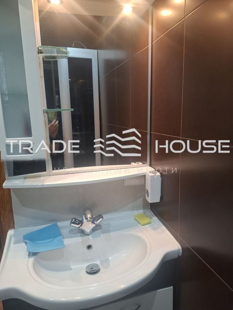 ���� ��� ���� 3-����� | Imot.bg � ����������� 12