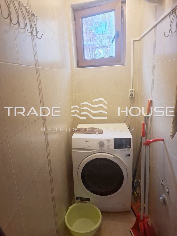 ���� ��� ���� 3-����� | Imot.bg � ����������� 13