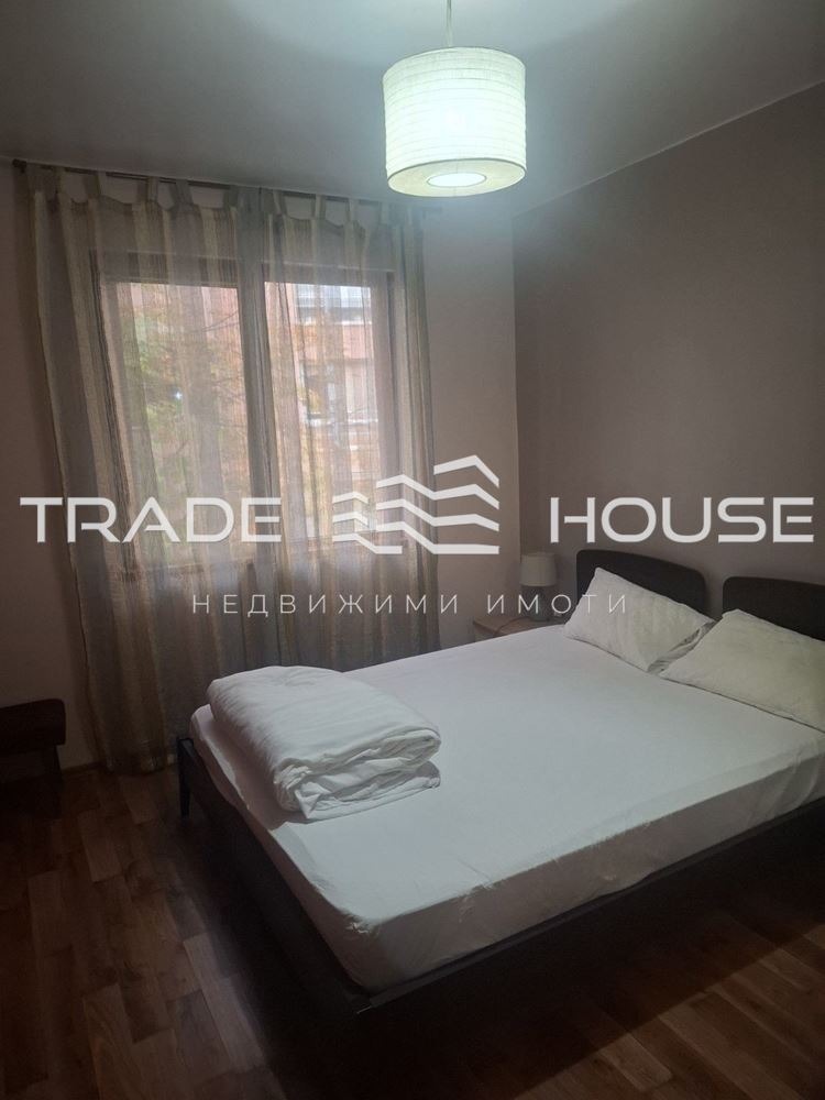 ���� ��� ���� 3-����� | Imot.bg � ����������� 10