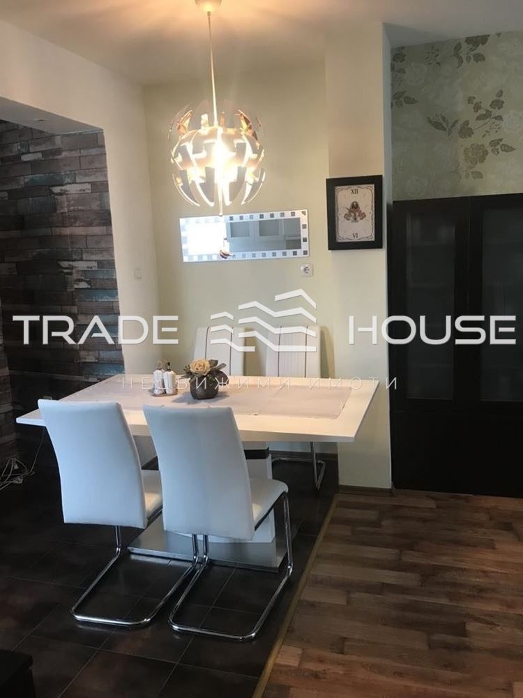 ���� ��� ���� 3-����� | Imot.bg � ����������� 3