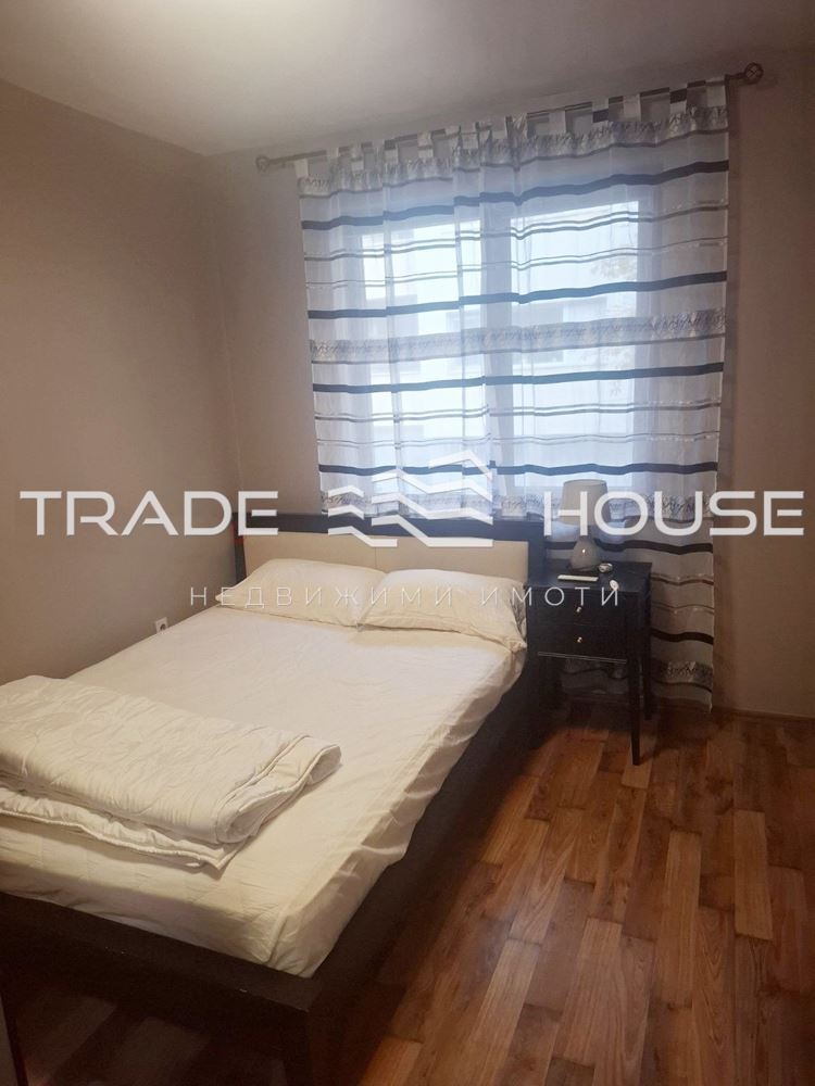 ���� ��� ���� 3-����� | Imot.bg � ����������� 9