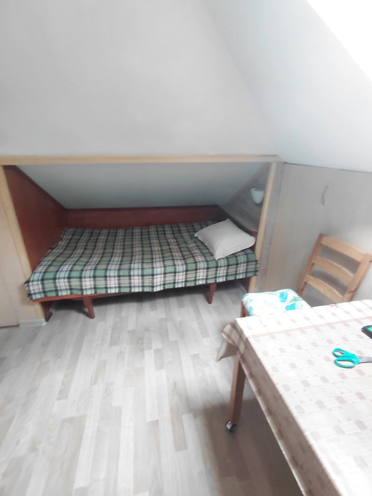 ���� ��� ���� 1-����� | Imot.bg � ����������� 5