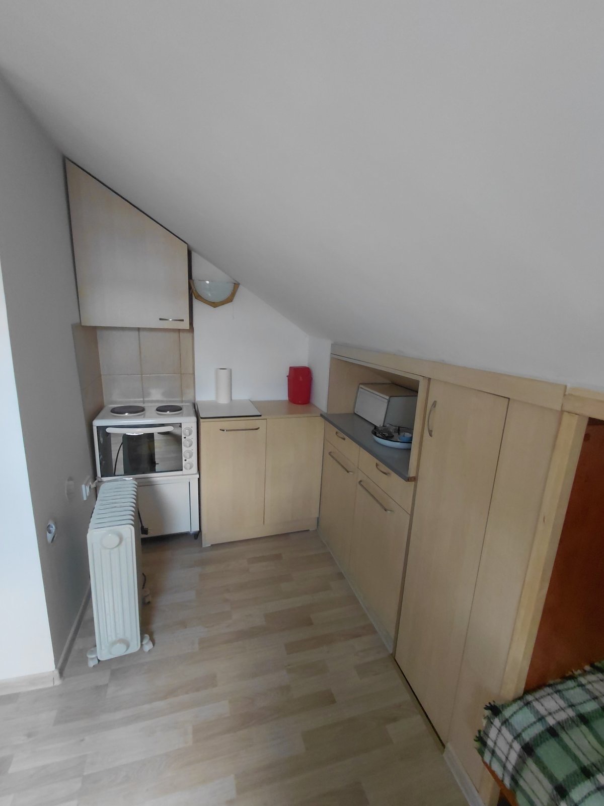 ���� ��� ���� 1-����� | Imot.bg � ����������� 4