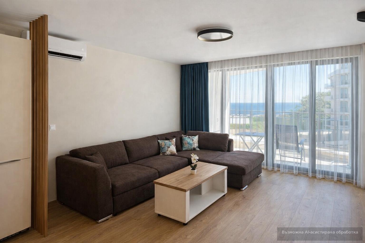 ���� ��� ���� 1-����� | Imot.bg � ����������� 1