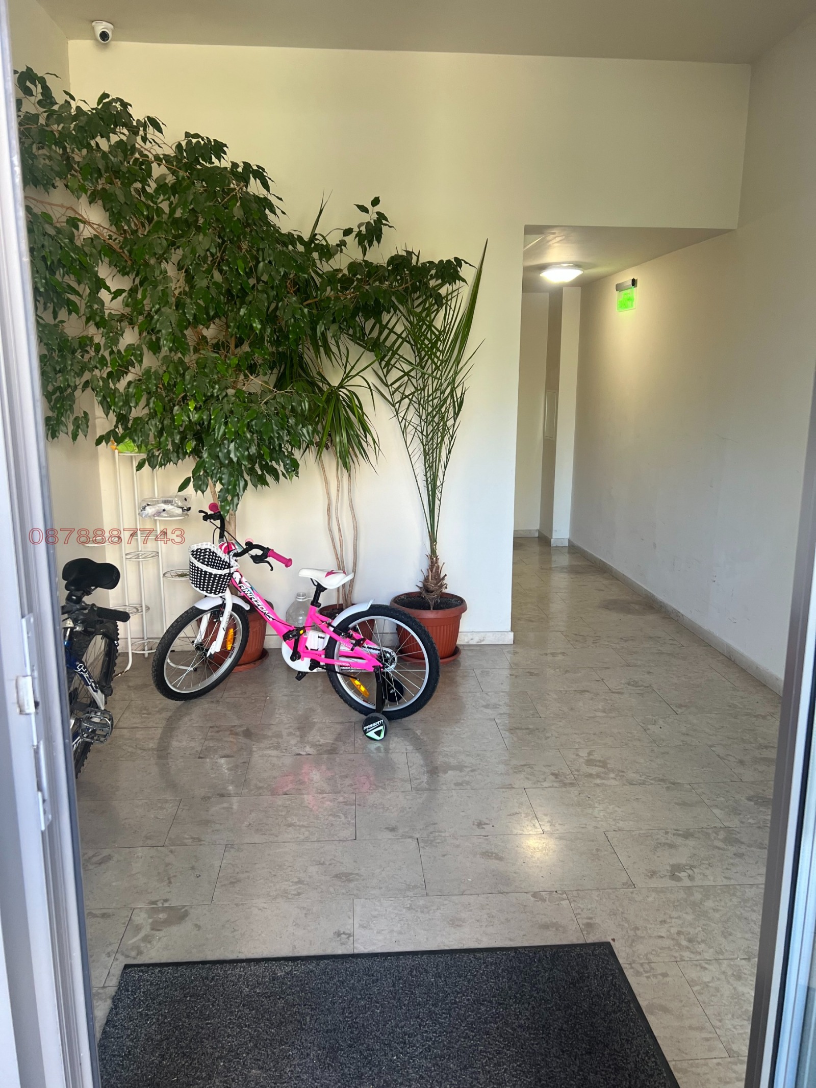 ���� ��� ���� 2-����� | Imot.bg � ����������� 14