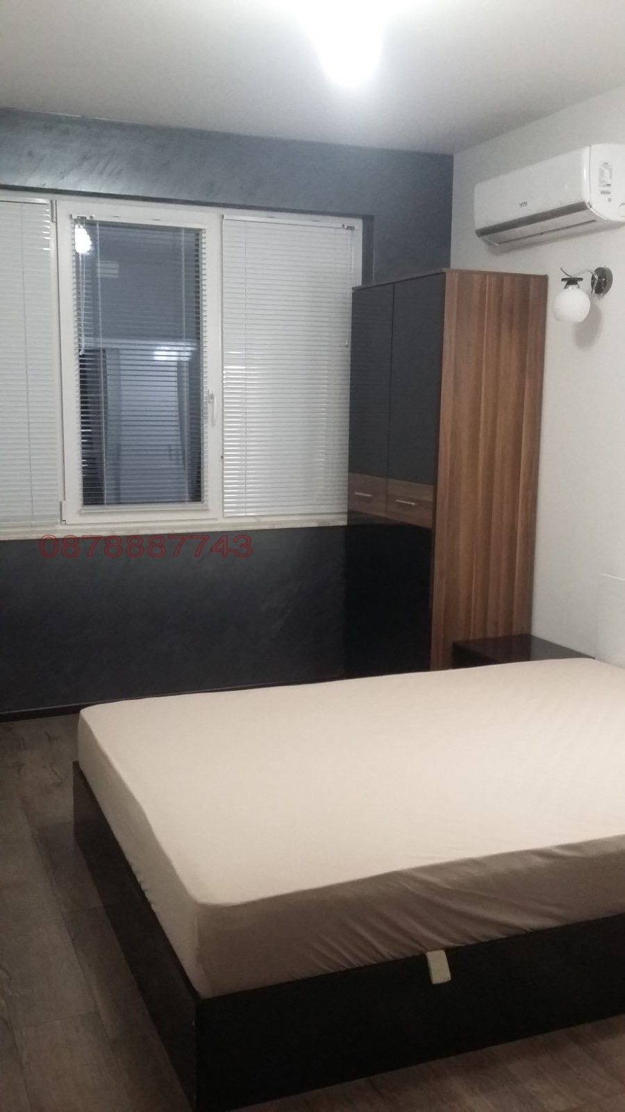 ���� ��� ���� 2-����� | Imot.bg � ����������� 6