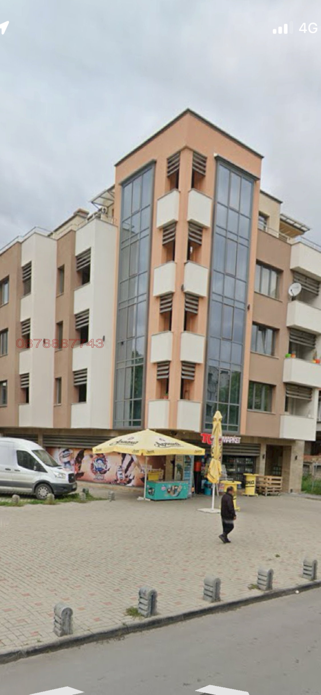 ���� ��� ���� 2-����� | Imot.bg � ����������� 10