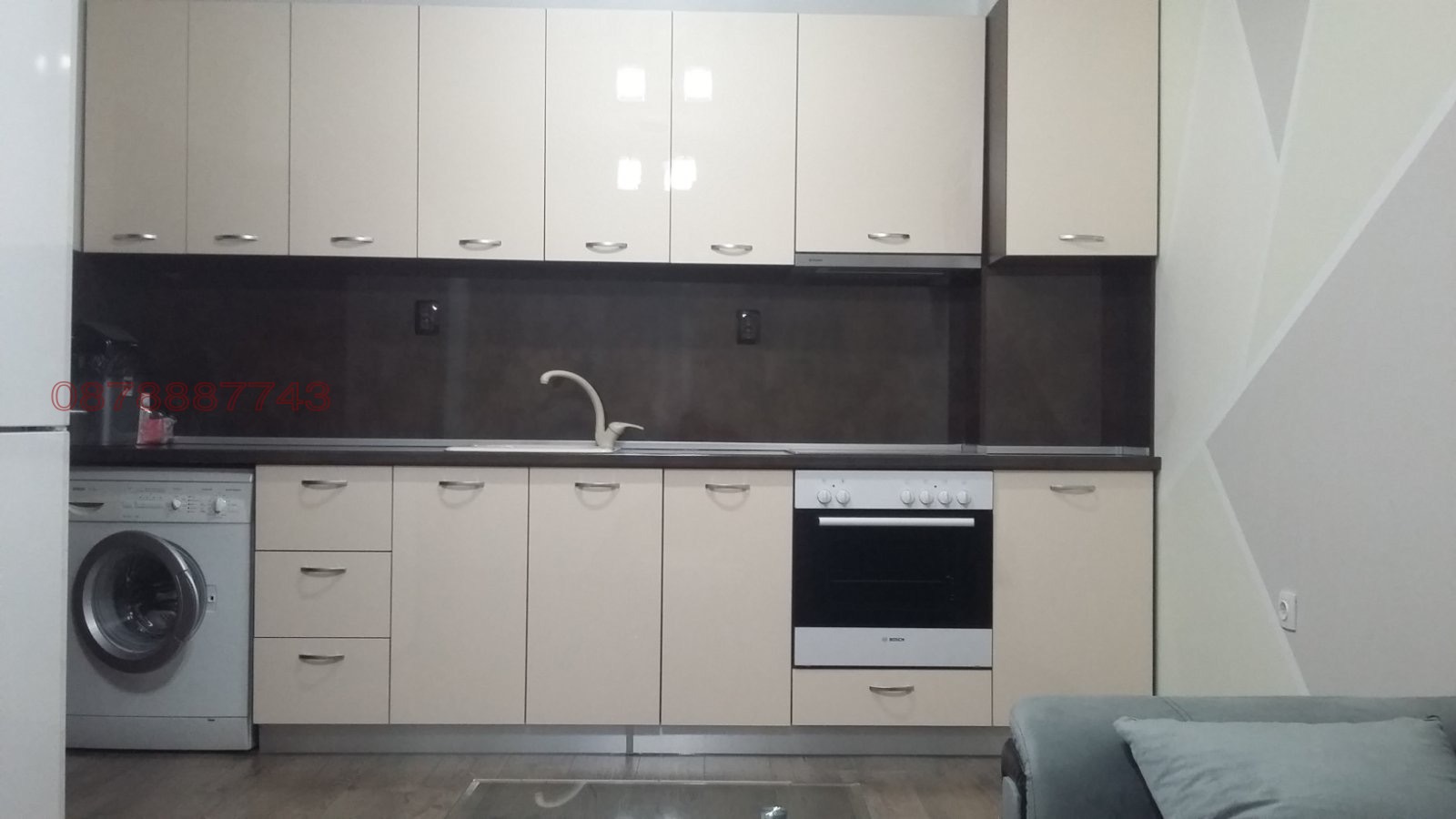 ���� ��� ���� 2-����� | Imot.bg � ����������� 1