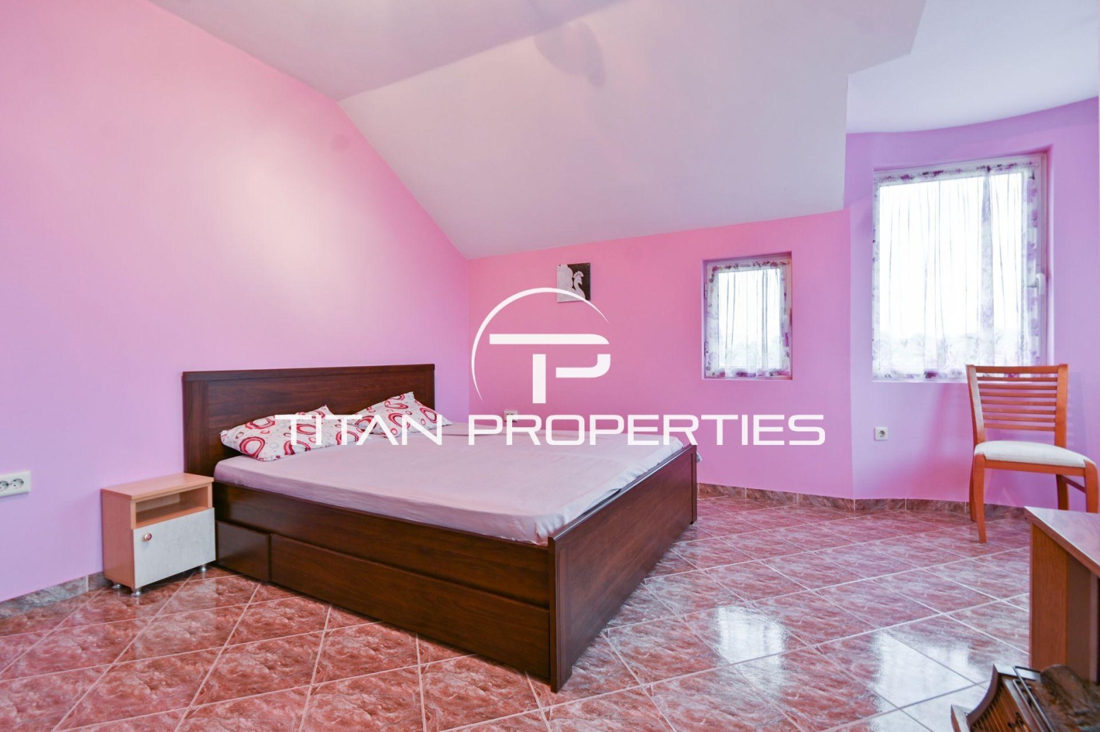 ���� ��� ���� 2-����� | Imot.bg � ����������� 1