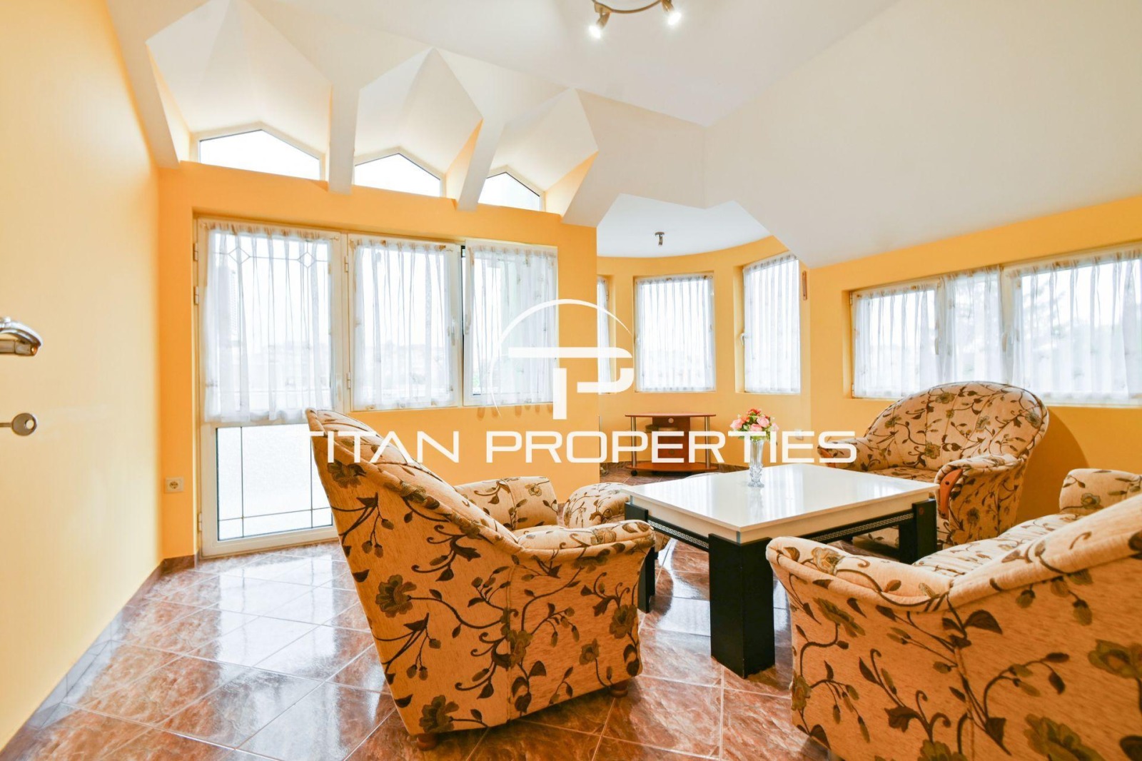 ���� ��� ���� 2-����� | Imot.bg � ����������� 11