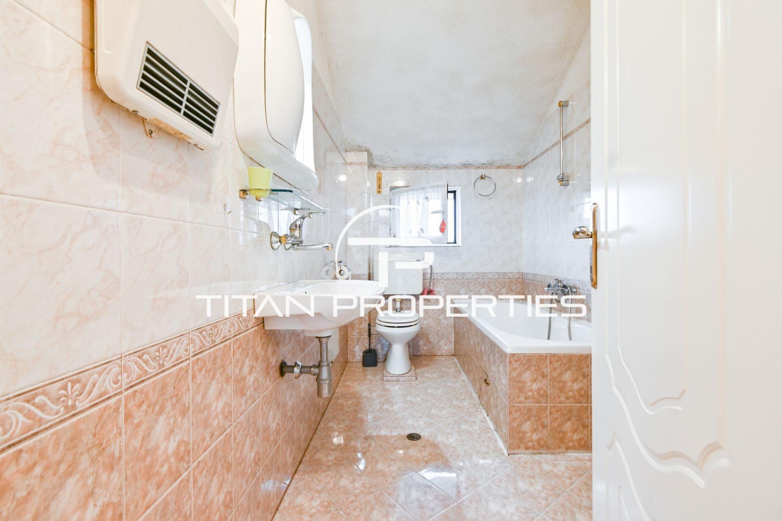 ���� ��� ���� 2-����� | Imot.bg � ����������� 12