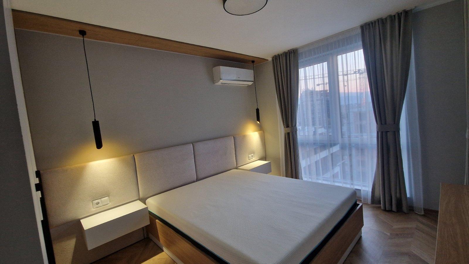 Дава под Наем 2-СТАЕН | Imot.bg — изображение 4