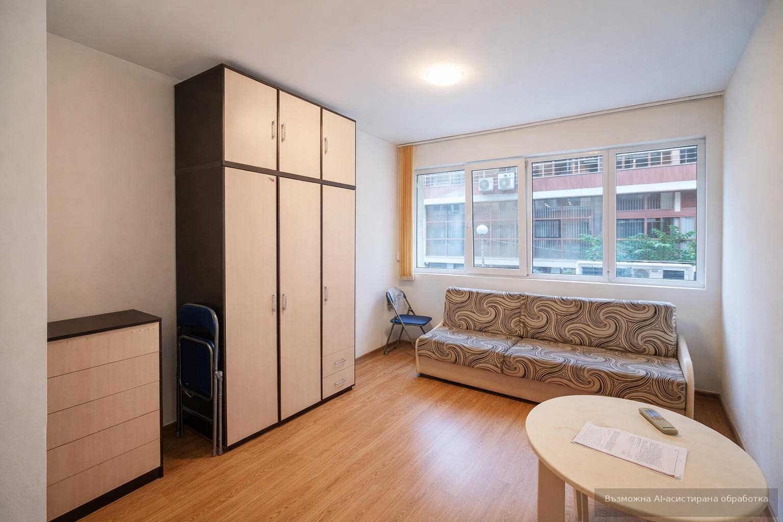 ���� ��� ���� 2-����� | Imot.bg � ����������� 4