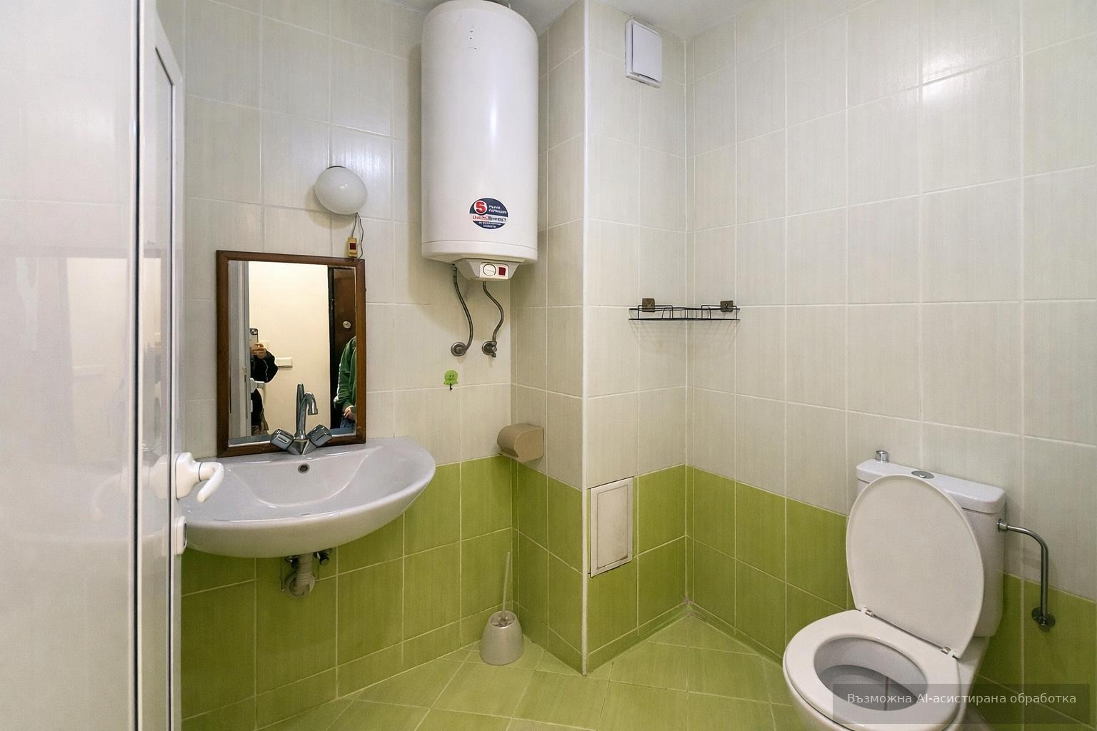 ���� ��� ���� 2-����� | Imot.bg � ����������� 5