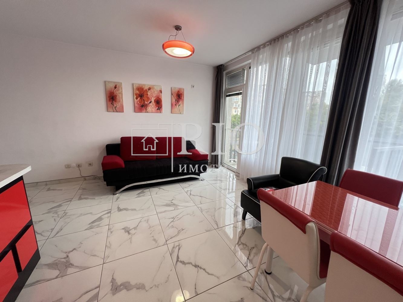 ���� ��� ���� 2-����� | Imot.bg � ����������� 2