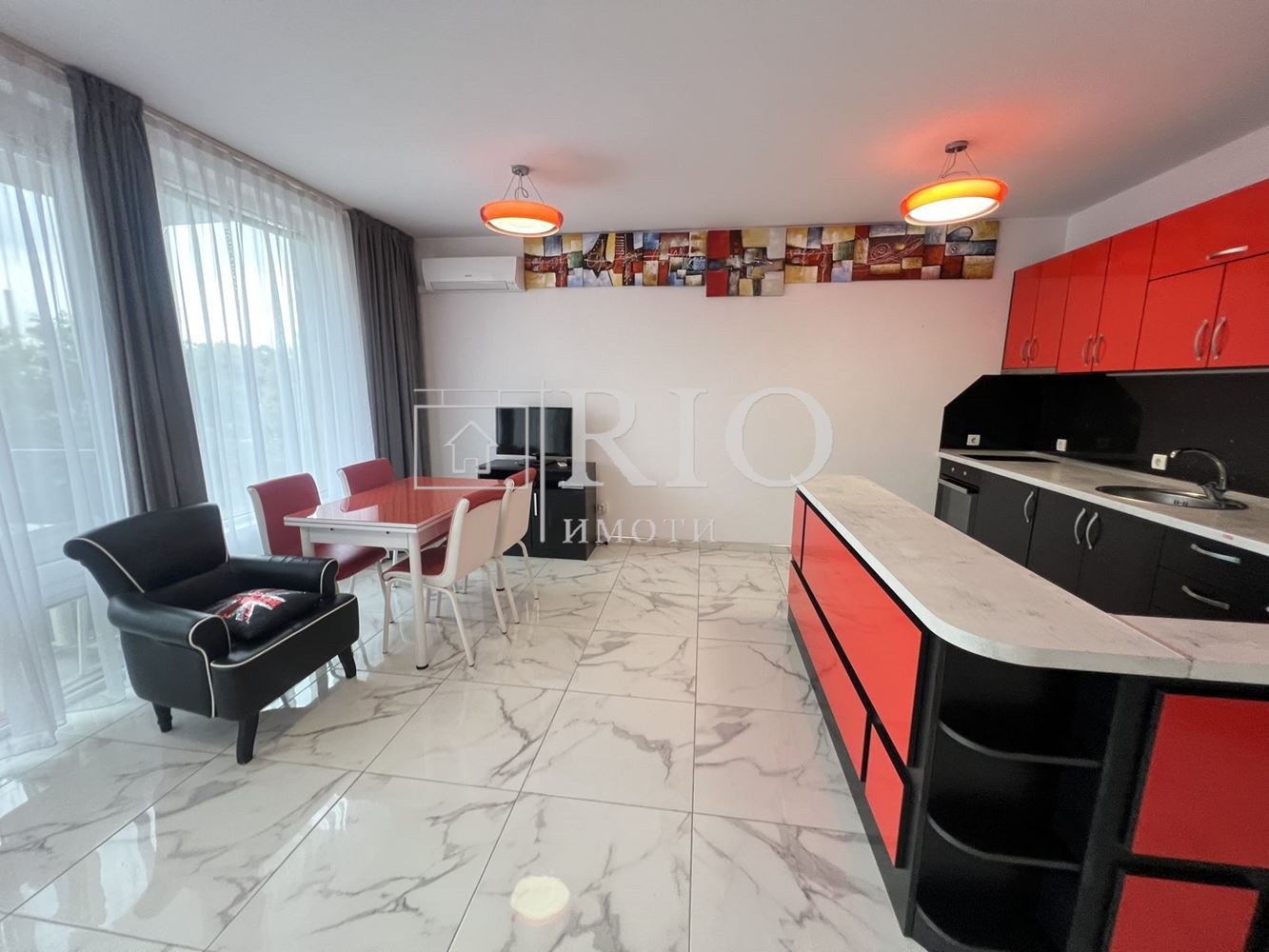 ���� ��� ���� 2-����� | Imot.bg � ����������� 4